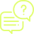 Remuneration Analysis