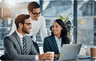 Remuneration Strategy Session