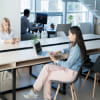Remuneration Strategy Workshop