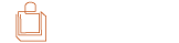 remunaration 